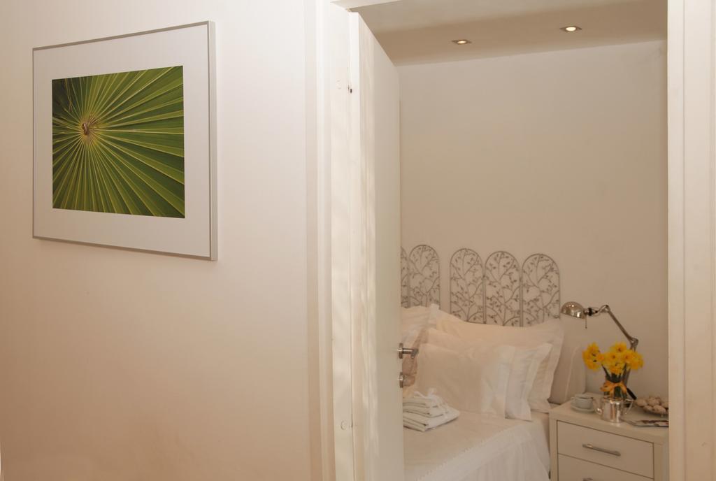 Apartment Spacious Liman Novi Sad Exterior photo